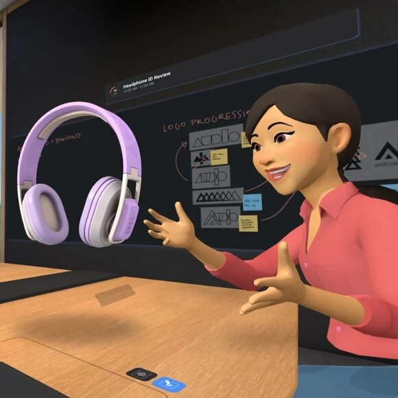 Welcome! - Picture 1 of 1